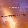 SOTAVENTO - EP album lyrics, reviews, download
