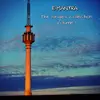 E-Mantra (The Singles Collection, Vol. I) album lyrics, reviews, download