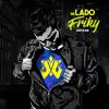 Mi Lado Friky - Single album lyrics, reviews, download