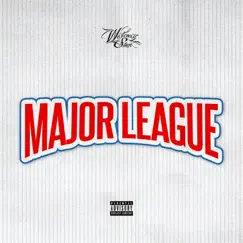 Major League Song Lyrics