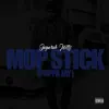 Mop Stick (feat. Poppa Jay) - Single album lyrics, reviews, download