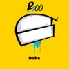 Baba - Single album lyrics, reviews, download