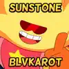 Sunstone - Single album lyrics, reviews, download