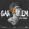 Carpe Diem - Single album lyrics, reviews, download