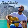 Ese Momento - EP album lyrics, reviews, download