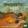 Drop Top (feat. Yella Beezy & Flipp Dinero) - Single album lyrics, reviews, download