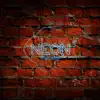 Neon - Single album lyrics, reviews, download