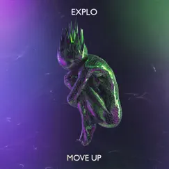 Move Up - Single by Explo album reviews, ratings, credits