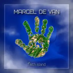 Faith Island by Marcel de Van album reviews, ratings, credits