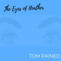 The Eyes of Heather Song Lyrics