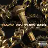 Back on They Ass - Single album lyrics, reviews, download