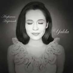 Yalda Song Lyrics