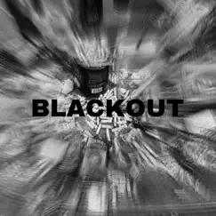 Blackout - Single by Jay Fiddy album reviews, ratings, credits