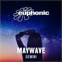 Gemini - Single by Maywave album reviews, ratings, credits