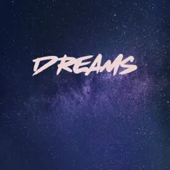 Dreams Song Lyrics