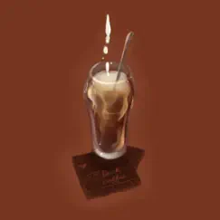 Black Coffee - Single by Pbat album reviews, ratings, credits