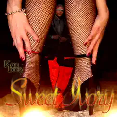 Sweet Ivory - Single by Ken Bray album reviews, ratings, credits