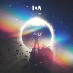 Omw - Single by Just Wisdom album reviews, ratings, credits
