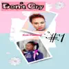 Don't Cry (Radio Edit) - Single album lyrics, reviews, download