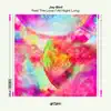 Feel the Love / All Night Long - EP album lyrics, reviews, download