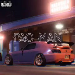 Pac-Man - Single by Yung Juulan album reviews, ratings, credits