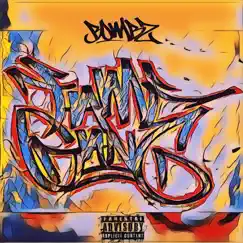 Fame Gang by BombZ album reviews, ratings, credits