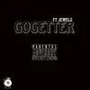 Gogetter (feat. Jewelz) - Single album lyrics, reviews, download