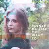 Please Me Like You Want to (feat. Brothers Hanna) - Single album lyrics, reviews, download