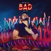 quando a bad bater - Single album lyrics, reviews, download