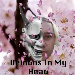 Demons in My Head Song Lyrics