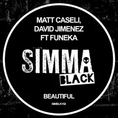 Beautiful (feat. Funeka) Song Lyrics