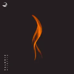 Wildfire - Single by Valoriz album reviews, ratings, credits