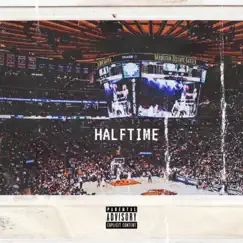 Halftime (feat. Jay King) - Single by I$viAh album reviews, ratings, credits