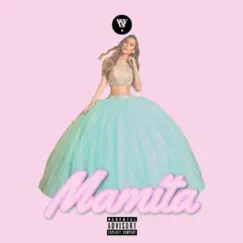 Mamíta - Single by Whoisizz album reviews, ratings, credits