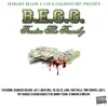 B.E.G.G Feedin' the Family album lyrics, reviews, download