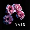 Vain (feat. Mona) - Single album lyrics, reviews, download