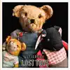 Lost Toys - EP album lyrics, reviews, download