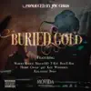 Buried Gold album lyrics, reviews, download