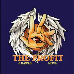 The Profit - EP by J. Rawls & Nova album reviews, ratings, credits