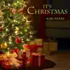 It's Christmas - Single album lyrics, reviews, download