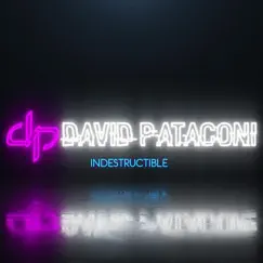 Indestructible - Single by David Pataconi album reviews, ratings, credits