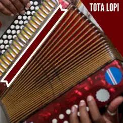 Funana Antigo by Tota Lopi album reviews, ratings, credits
