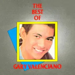 The Best of Gary Valenciano by Gary Valenciano album reviews, ratings, credits