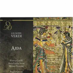 Aida, Act IV: 