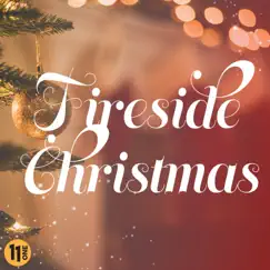 Fireside Christmas by 11 One/Music album reviews, ratings, credits