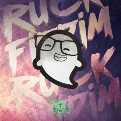 Ruck Fiddim Song Lyrics