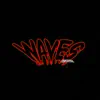 Waves - Single album lyrics, reviews, download