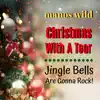 Christmas with a Tear / Jingle Bells Are Gonna Rock! - Single album lyrics, reviews, download