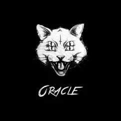 Oracle (Beat) Song Lyrics