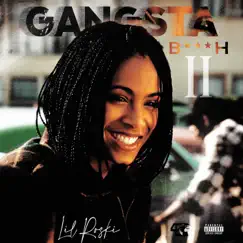 Gangsta Bitch 2 - Single by Lil Roski album reviews, ratings, credits